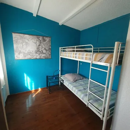 Frati * Poggio Mezzana