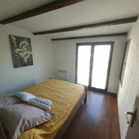 Ferienhaus Frati Poggio Mezzana