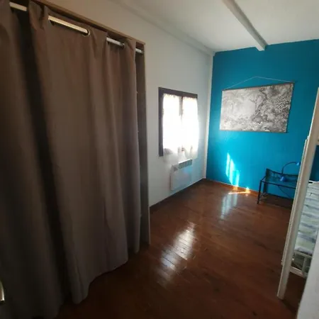 Frati Ferienhaus Poggio Mezzana